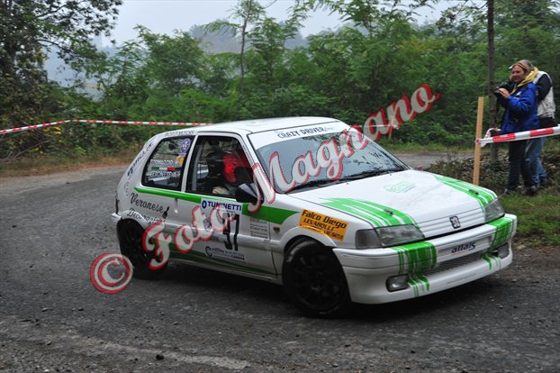 DSC_2726.jpg